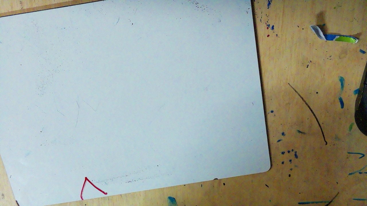 Frame 18