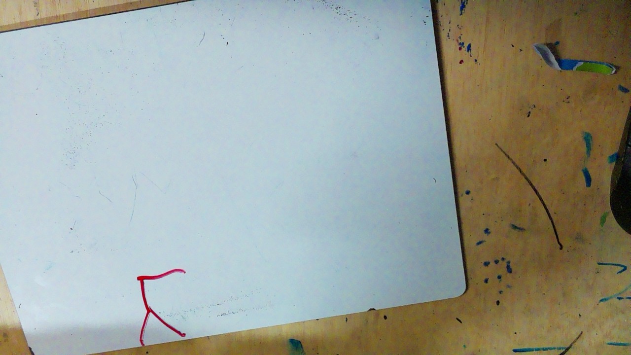 Frame 20
