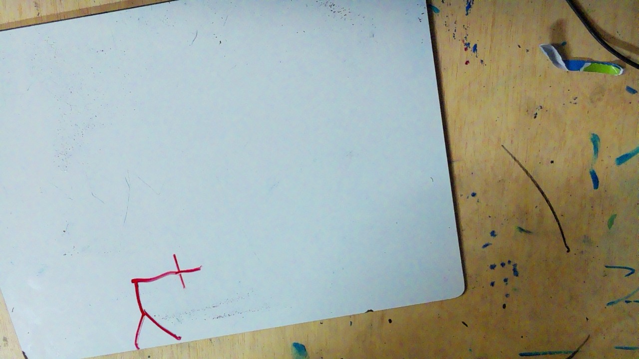 Frame 22