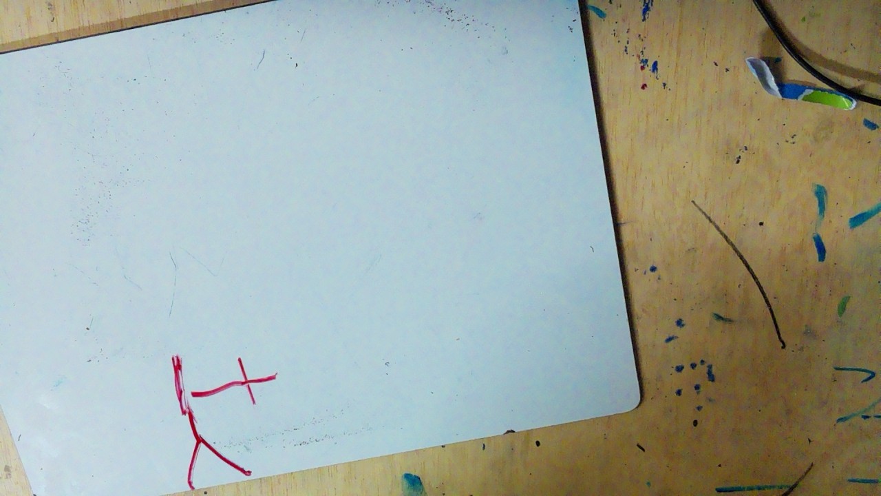 Frame 23