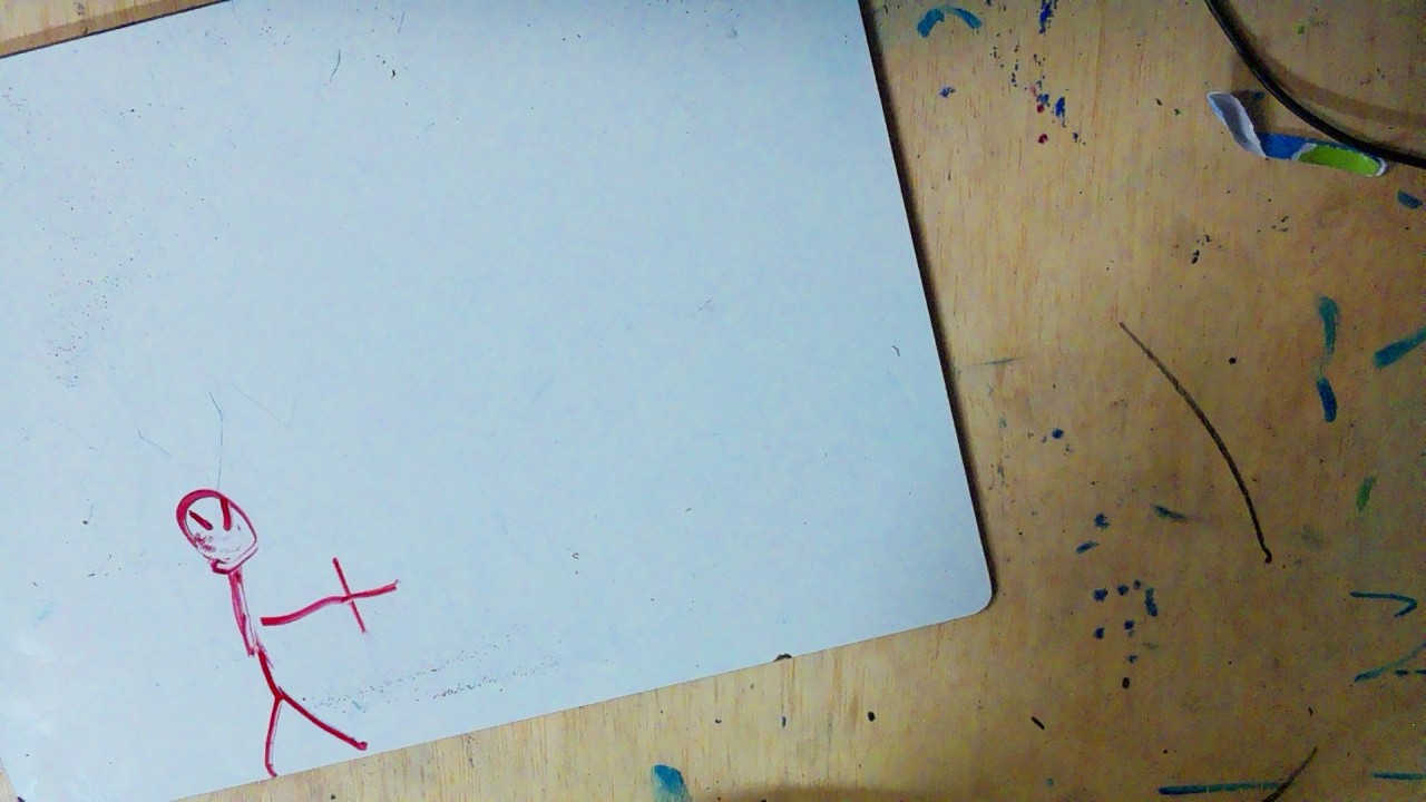 Frame 26