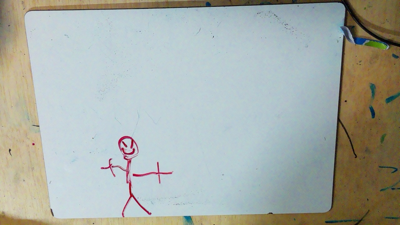 Frame 28