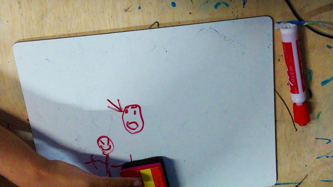 Frame 33