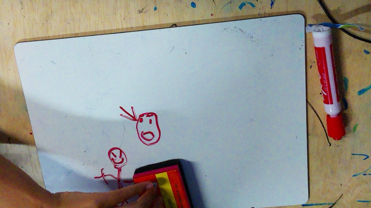 Frame 34