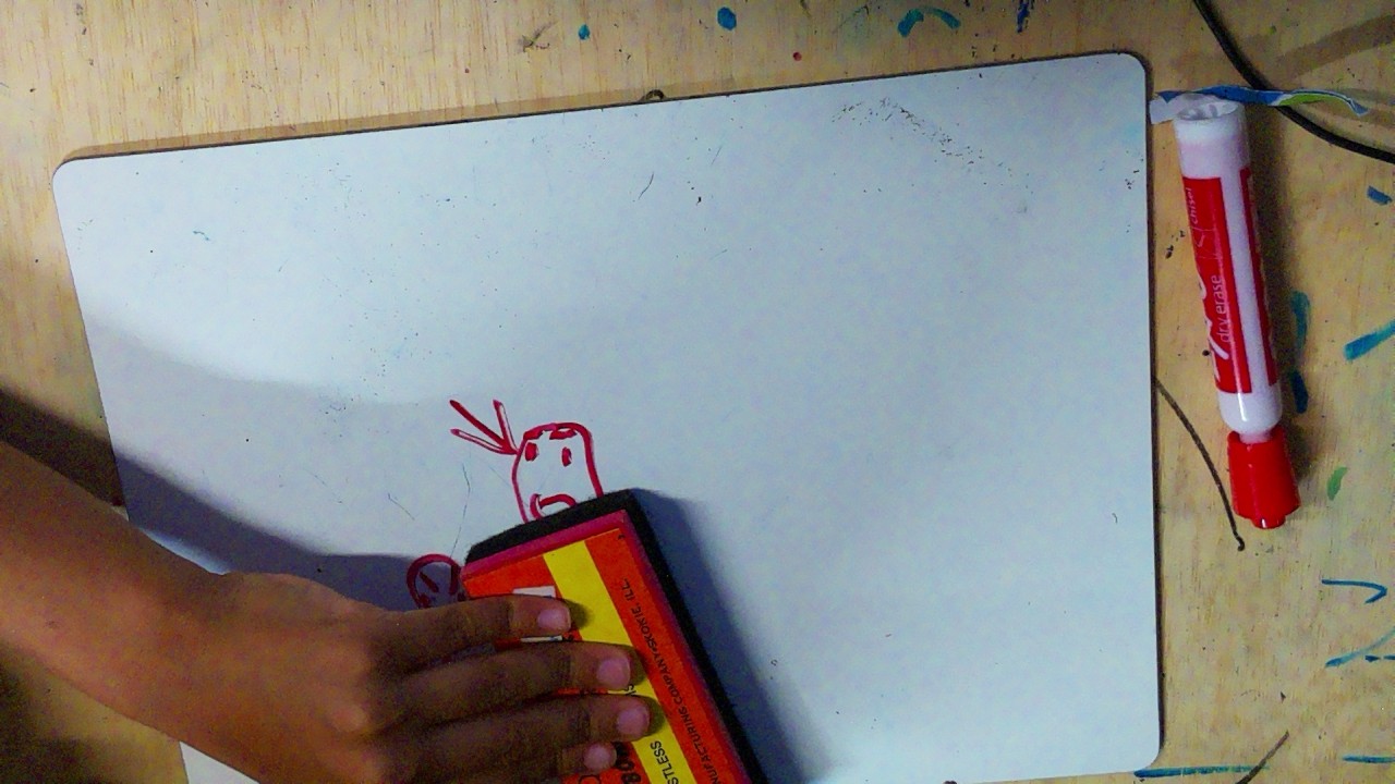 Frame 36