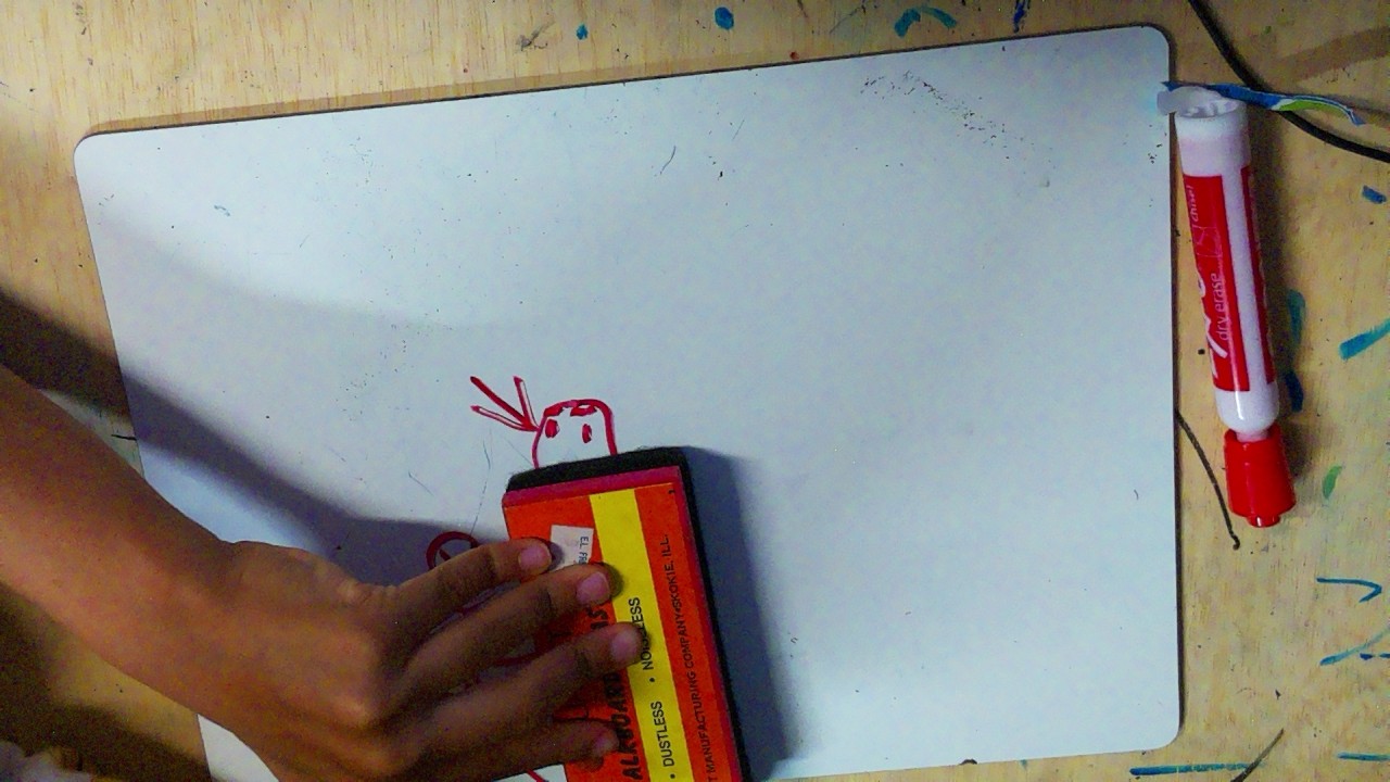 Frame 37