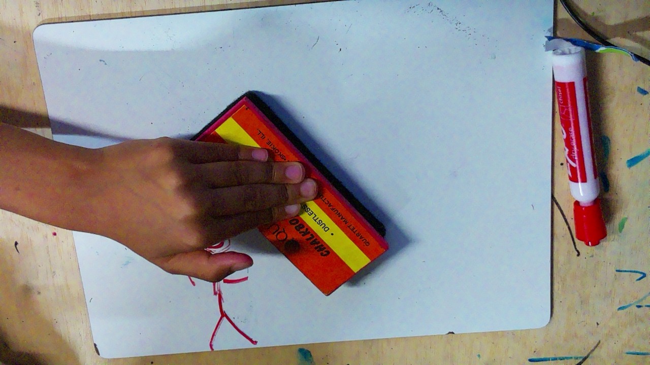 Frame 41
