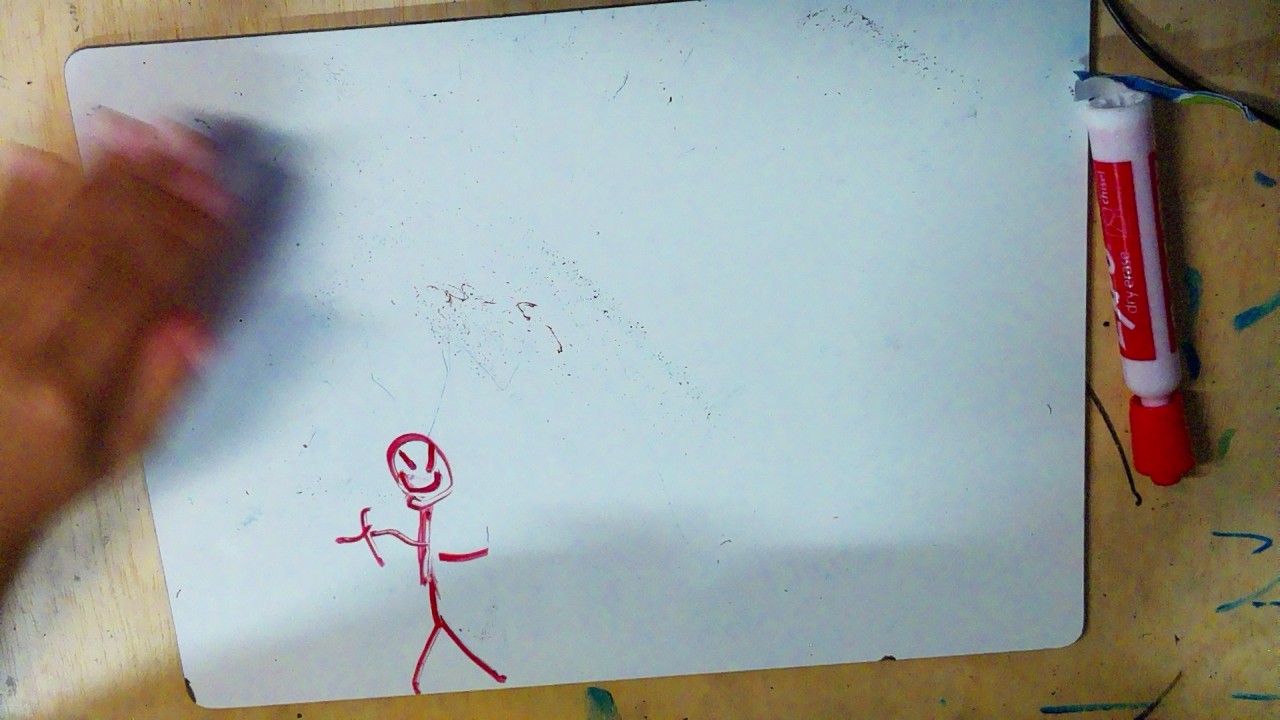 Frame 42