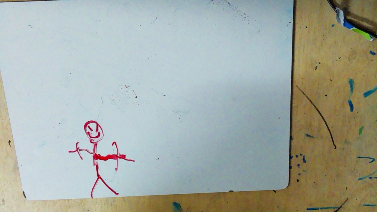 Frame 43