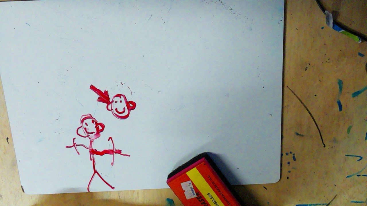 Frame 48