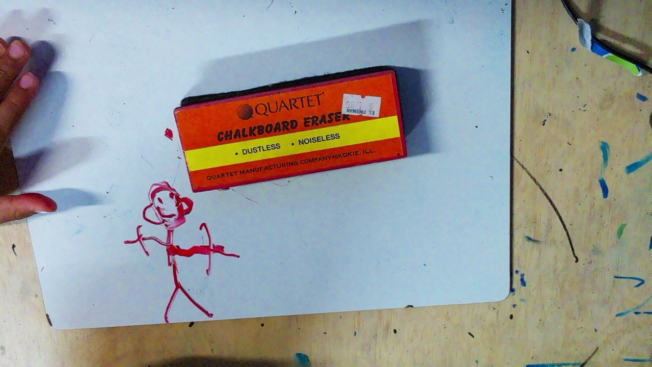 Frame 69