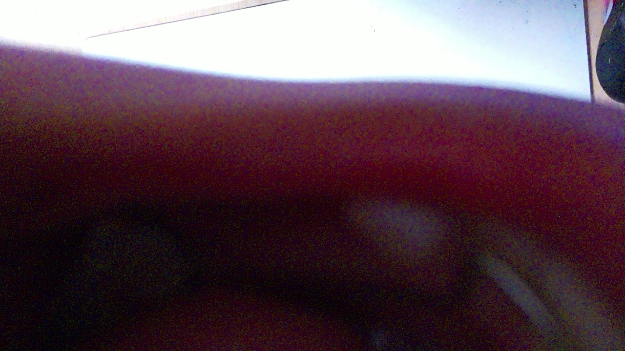 Frame 102