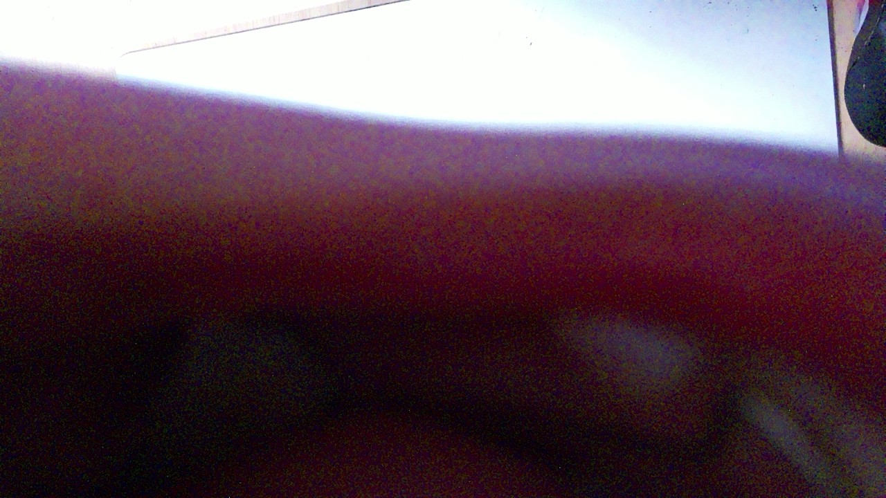 Frame 103