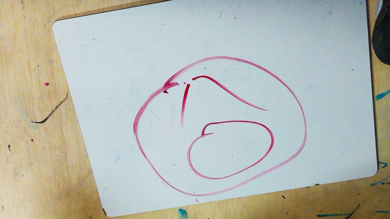 Frame 107