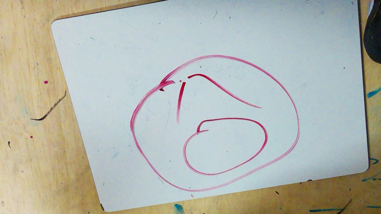 Frame 108