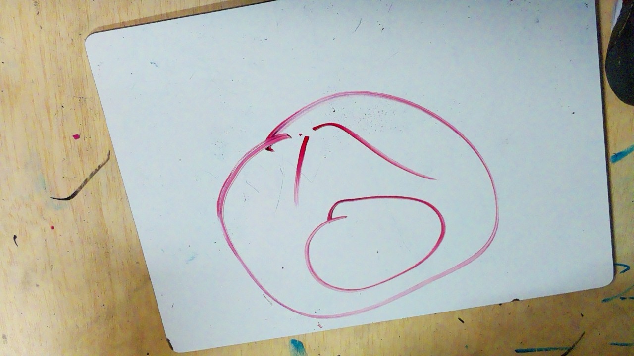 Frame 114