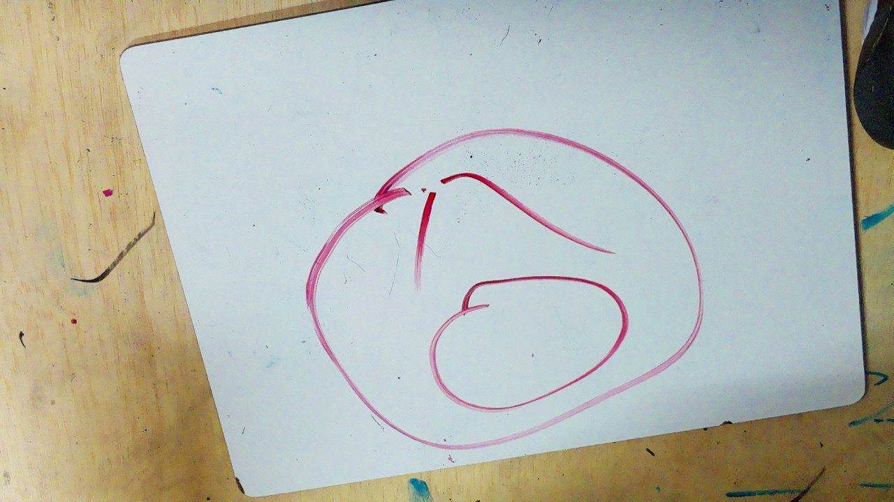 Frame 116