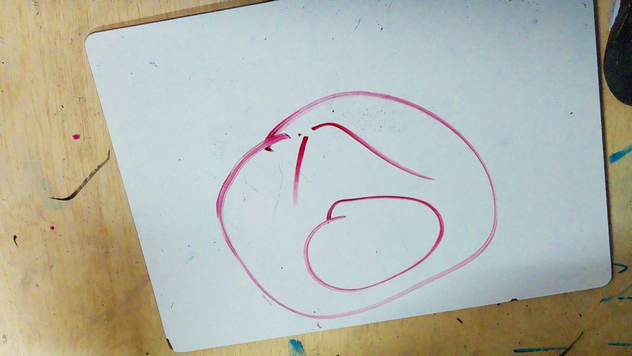 Frame 117