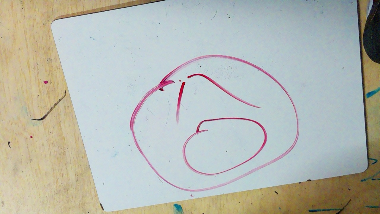 Frame 123