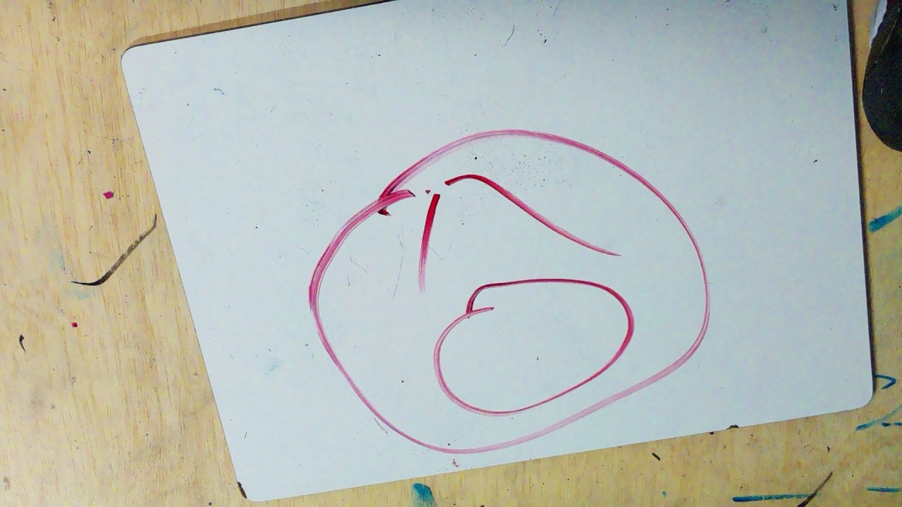 Frame 128