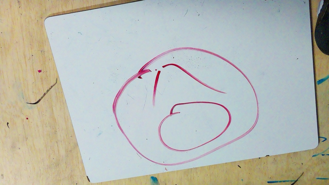 Frame 147