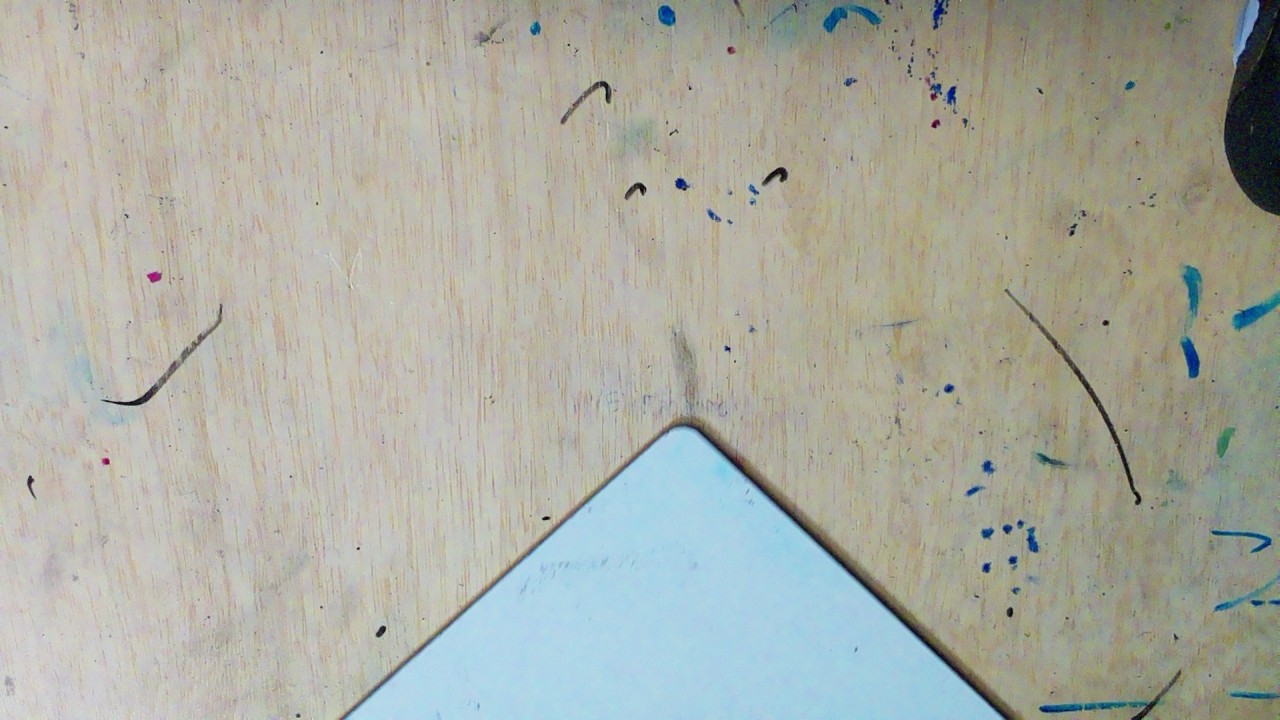 Frame 201