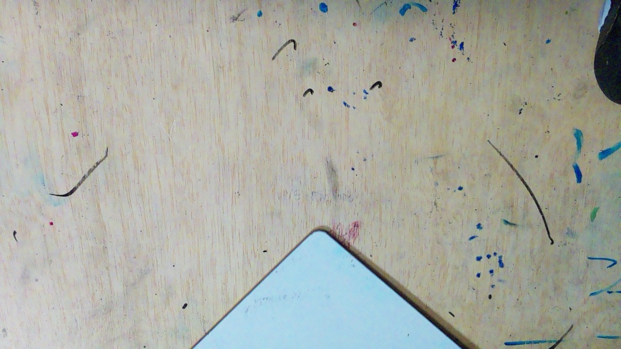 Frame 202