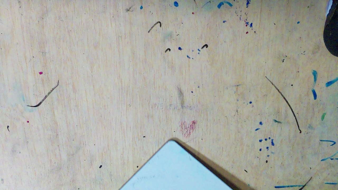 Frame 203