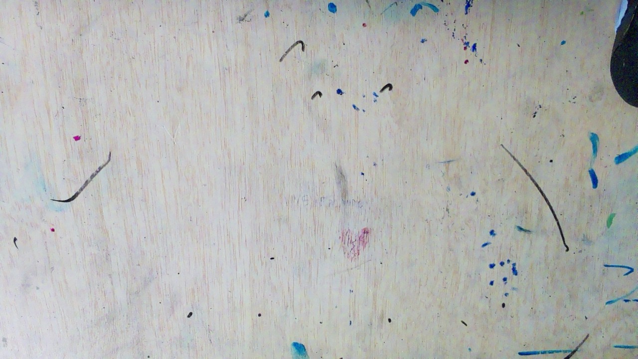 Frame 206