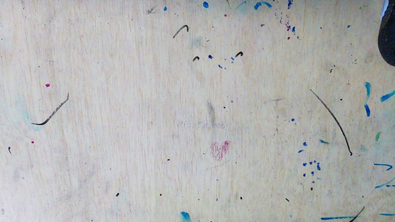 Frame 207
