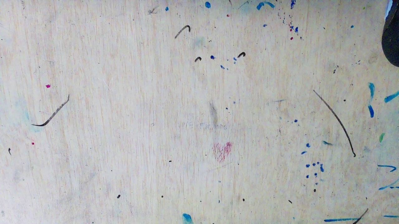 Frame 210