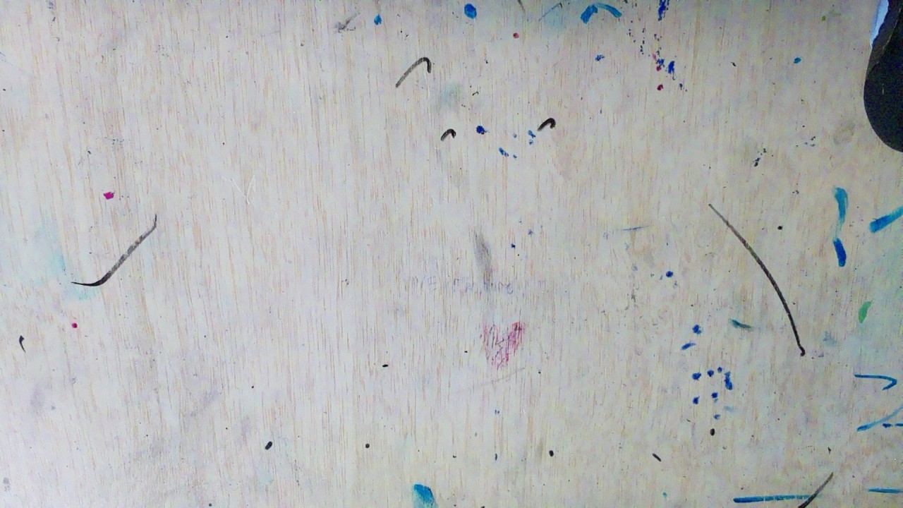 Frame 215