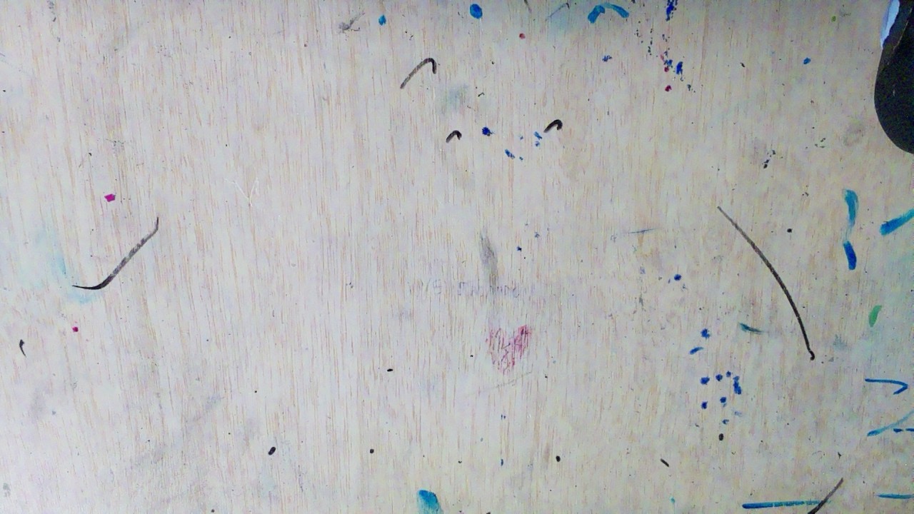Frame 221