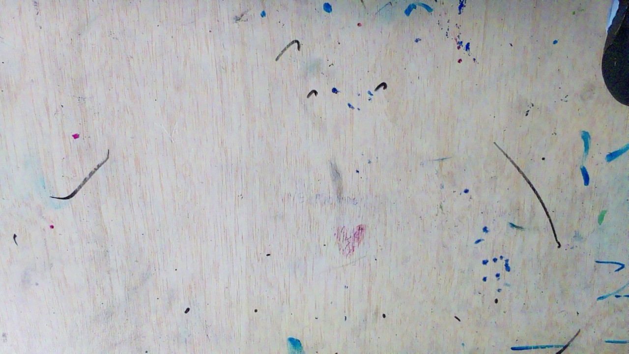 Frame 222