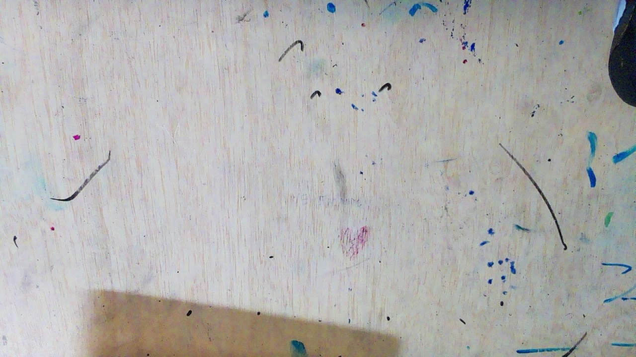 Frame 225