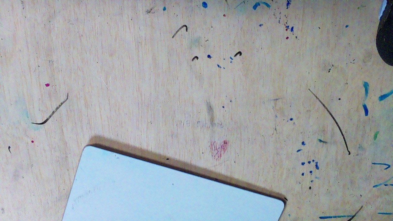 Frame 226