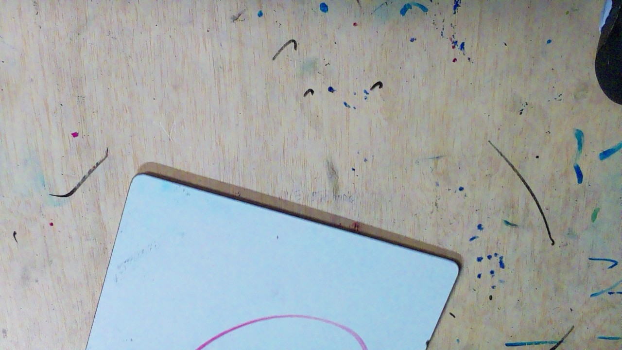 Frame 228