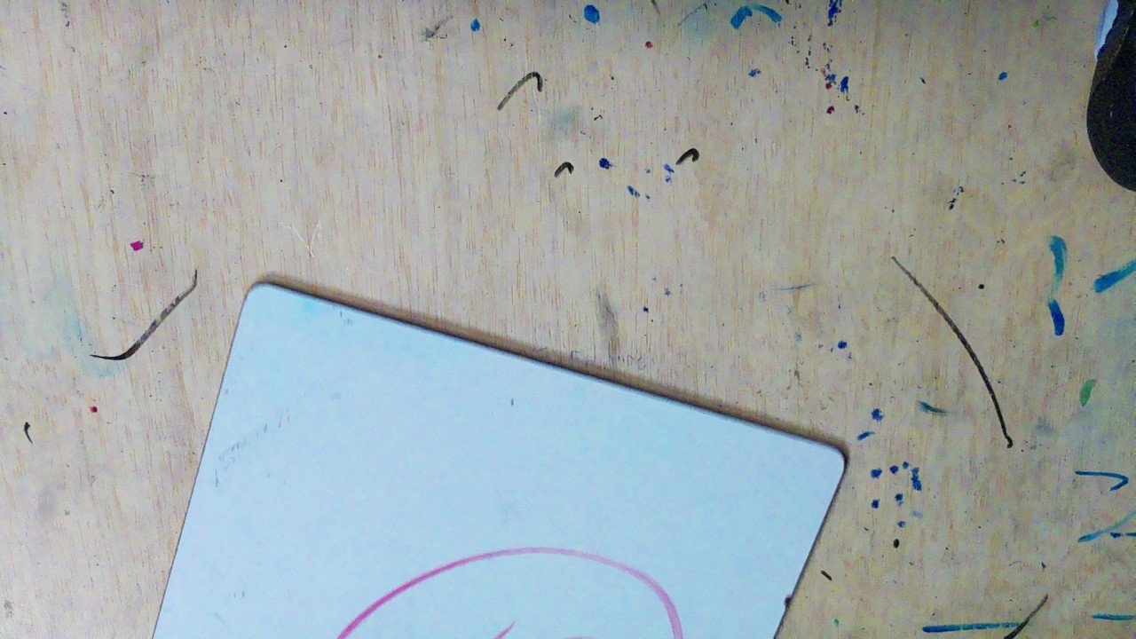 Frame 229