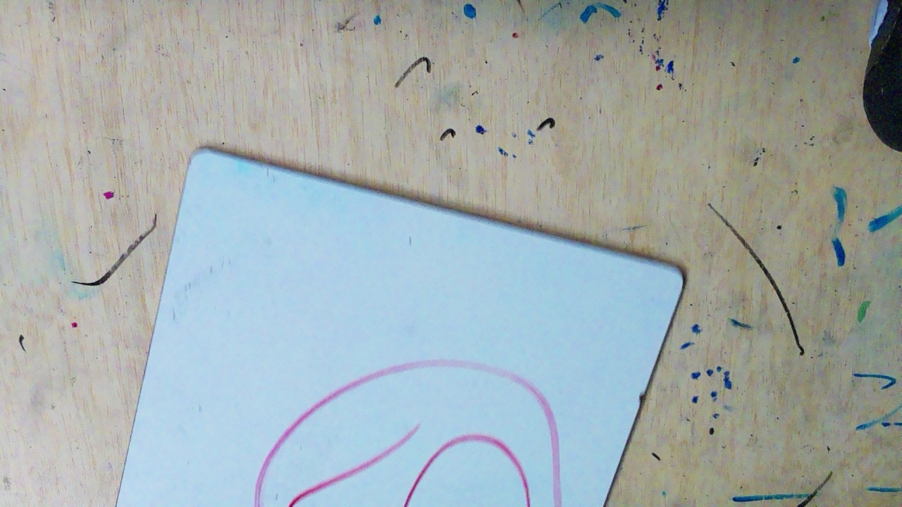 Frame 230