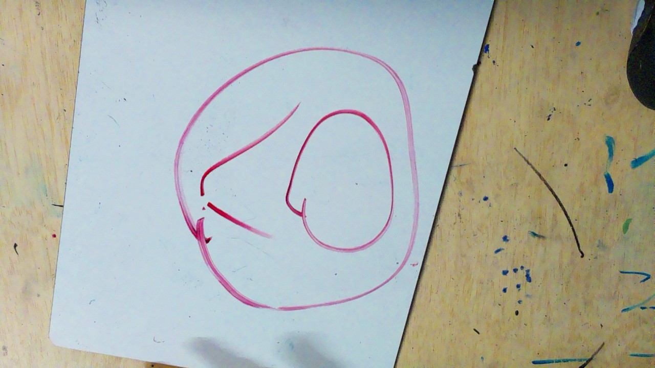 Frame 235