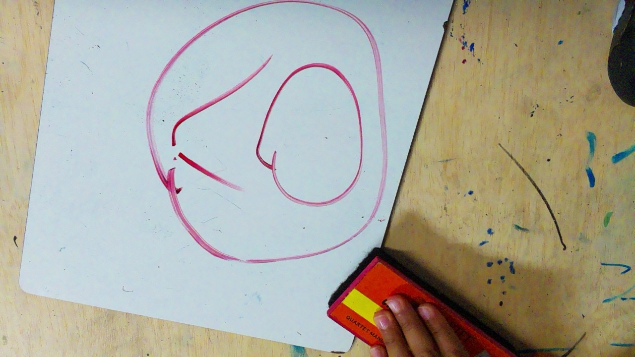 Frame 238