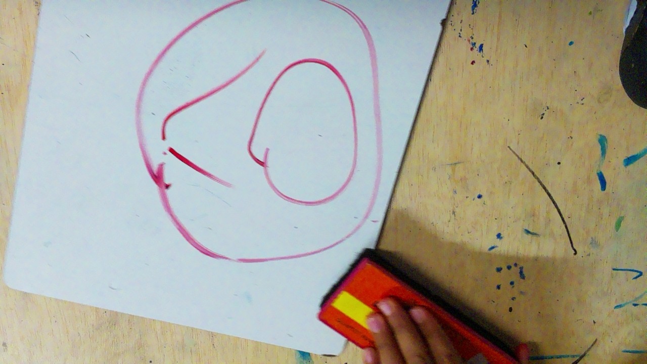 Frame 239