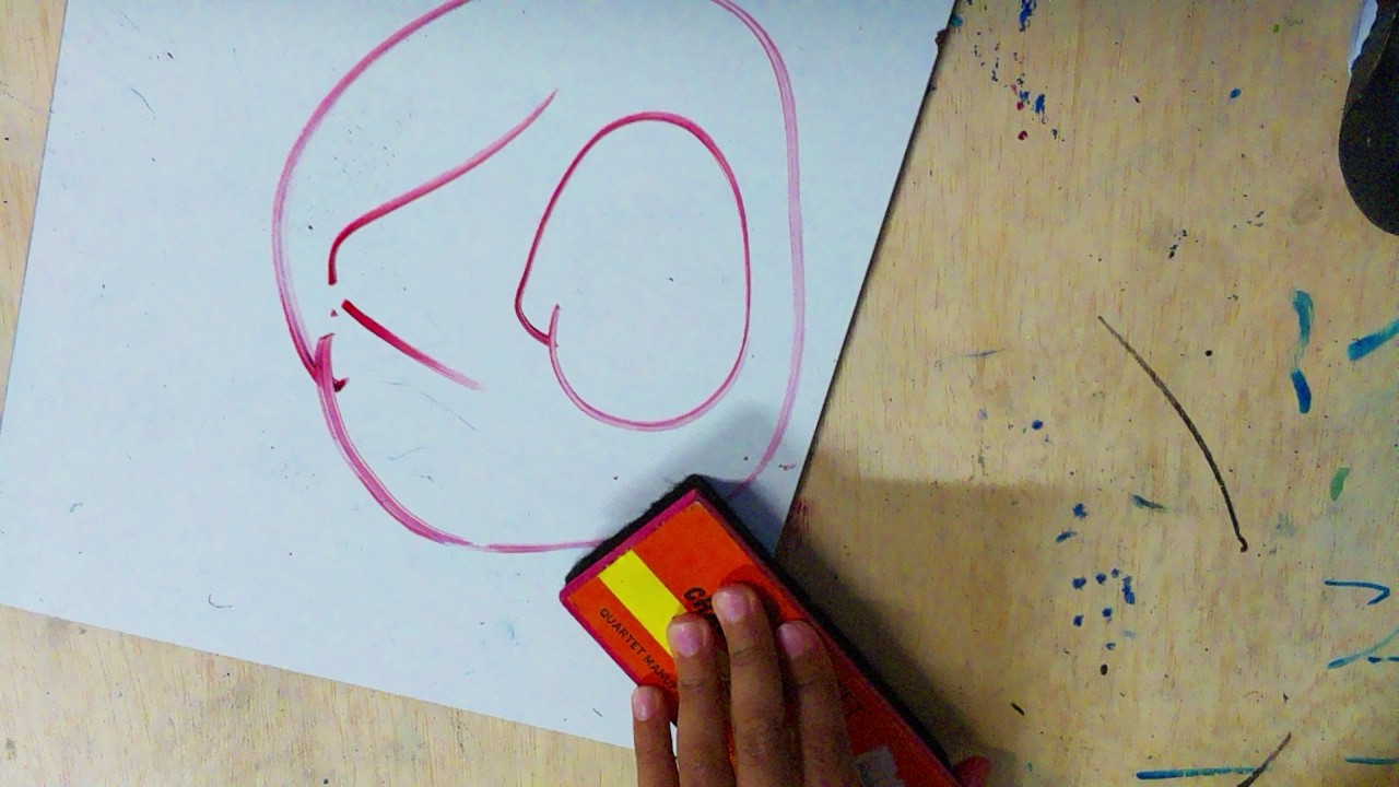 Frame 240