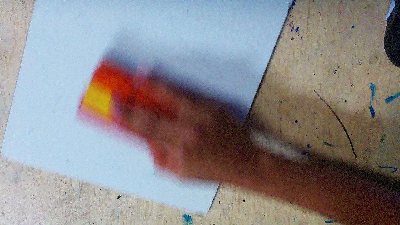 Frame 247
