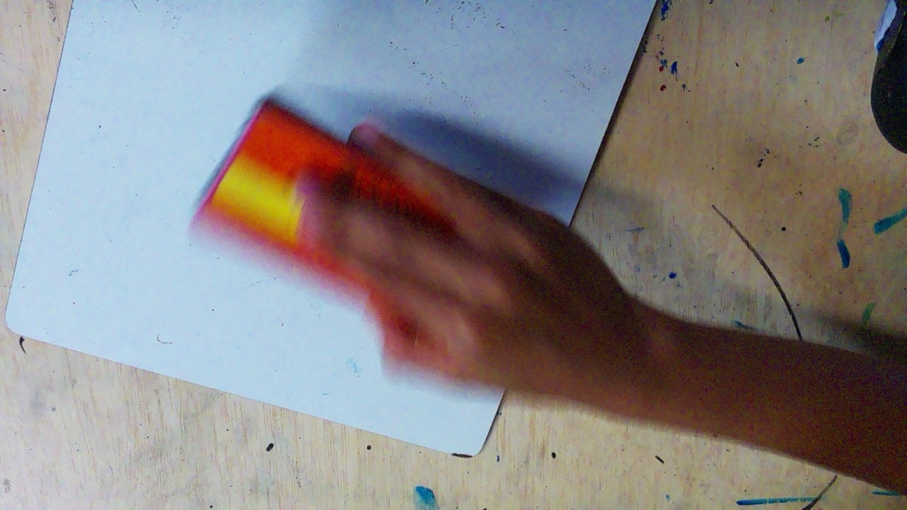 Frame 249