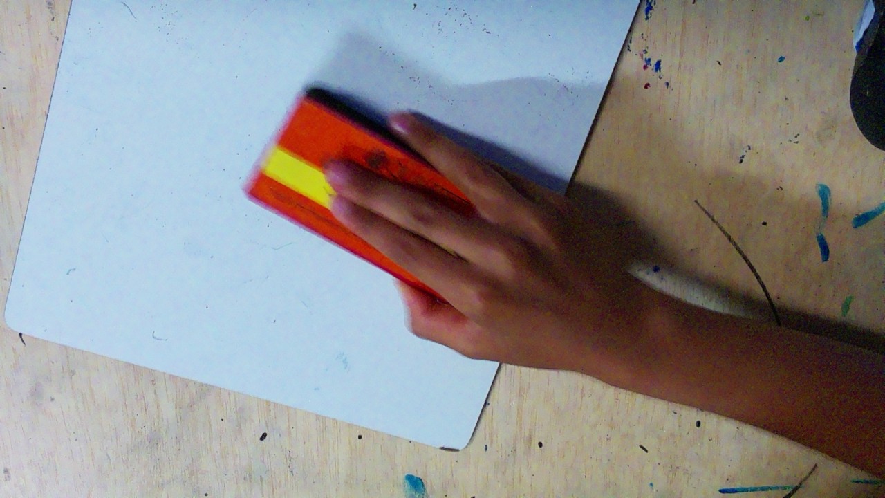 Frame 250
