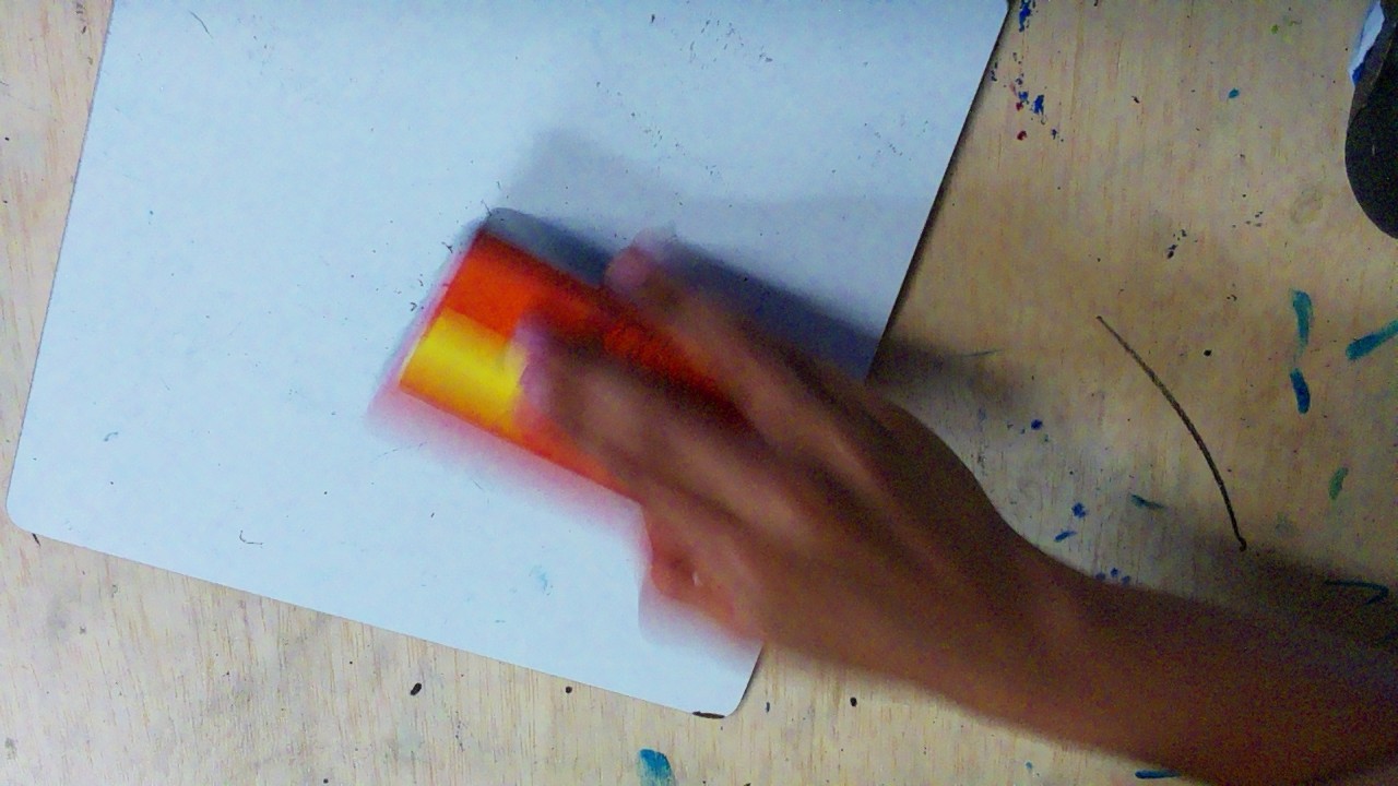 Frame 252