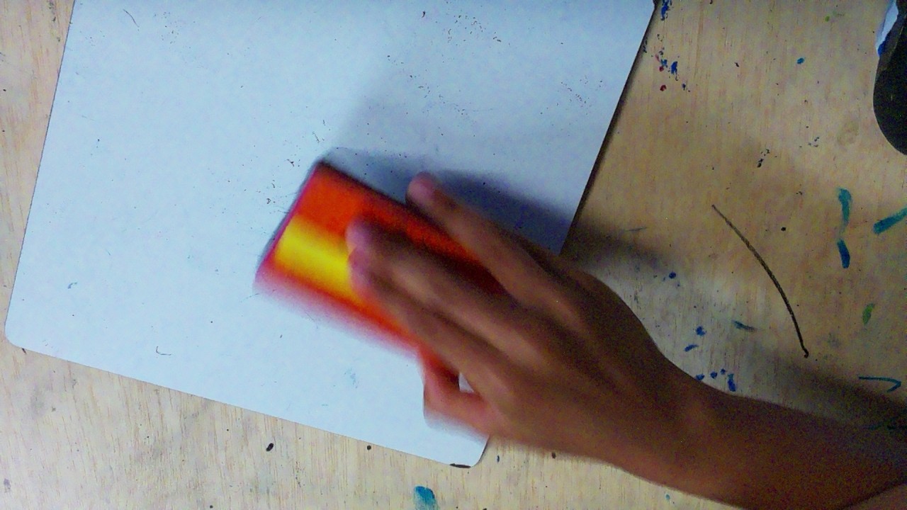 Frame 253