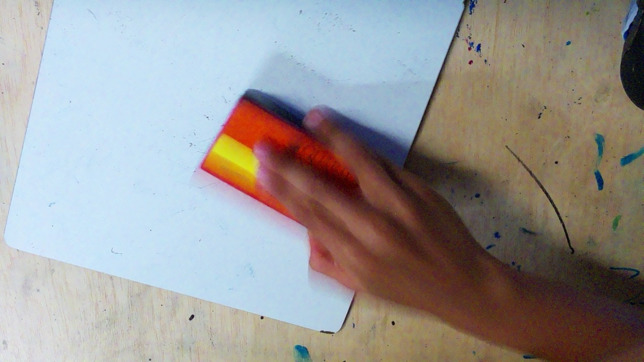 Frame 255