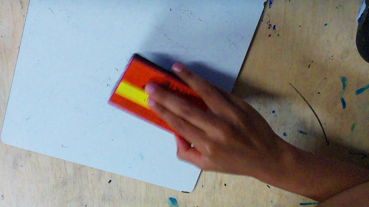 Frame 258